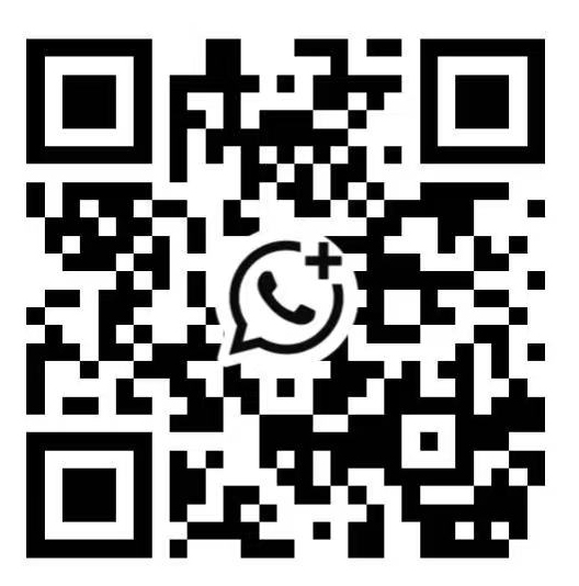 Two-dimensional code